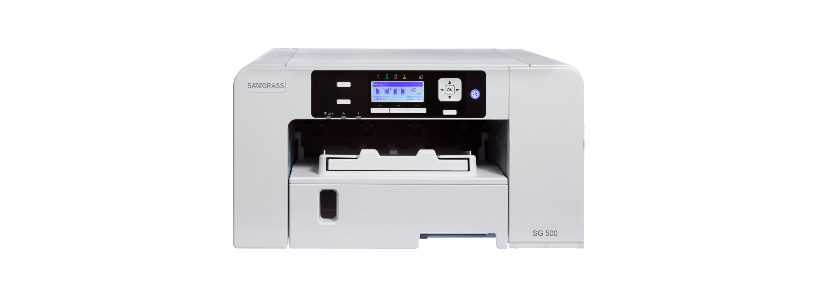 sawgrass-sg500-sublimation-printer-a4-size-doha-qatar