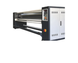 STRONGMAC | Digital Printers I Inks I Materials and Machines