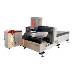 Matrix-Cnc | Digital Printers I Inks I Materials and Machines