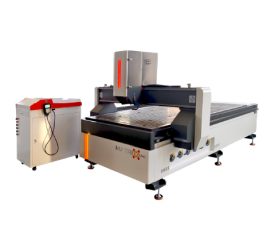 CNC Router | Digital Printers I Inks I Materials and Machines