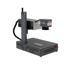 Laser Machine - UV Laser | Digital Printers I Inks I Materials and Machines