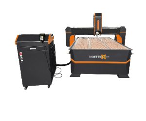 Matrix-Cnc | Digital Printers I Inks I Materials and Machines